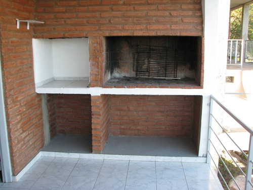 Imagen 6 de 14 de Vendo Complejo De Cabañas.
