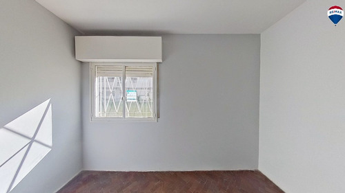 Venta Dpto 3 Amb En Ezpeleta
