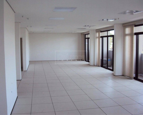 Imagem 12 de 22 de Sala Á Venda E Para Aluguel Em Jardim Chapadão - Sa007869