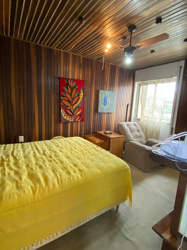 Apartamento 142m² | 3 Dorms (1 Suíte) | 2 Vagas | Varanda | Vila Andrade - Melhor Valor Da Região!