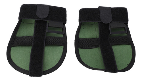 Nuevo Guantes Para Parálisis Cerebral, 2 Unidades, Aparatos