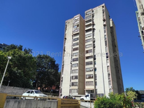 Imagen 2 de 16 de Orieta Rojas Renta-house Vende Apartamento En Los Nisperos Rah-onr 22-5772
