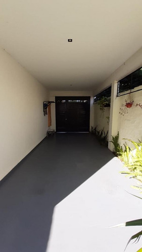Imagen 16 de 20 de Duplex En Venta En La Plata