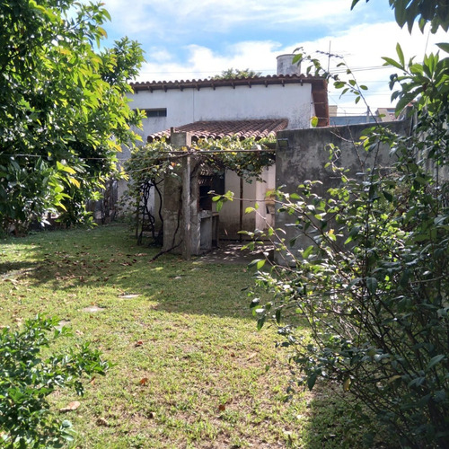 Imagen 15 de 15 de Casa 3 Ambientes, Con Garaje Para 2 Autos