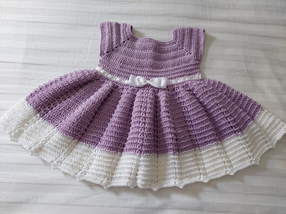 Vestidos Tejidos Crochet Para Nena | MercadoLibre 📦 Vestidos Tejidos Crochet Para Nena | MercadoLibre 📦