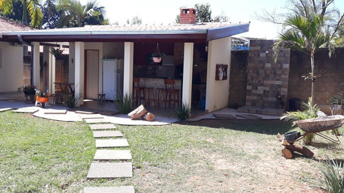 Chacara-para-venda-em-village-campinas-campinas-sp - Ch0027