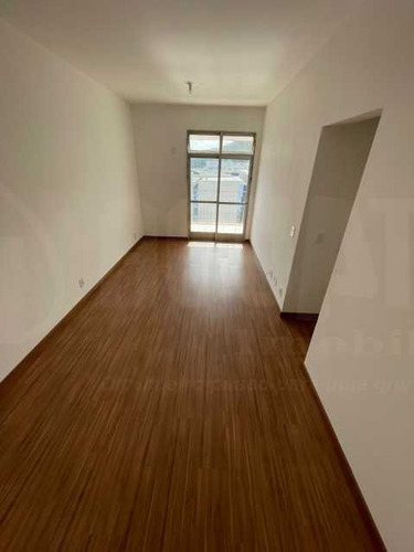 Imagem 3 de 15 de Apartamento-à Venda-pechincha-rio De Janeiro - Peap20428