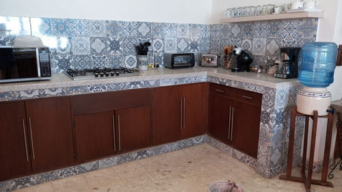Imagen 17 de 26 de Venta Casa En Acapulco Con Vista Al Mar