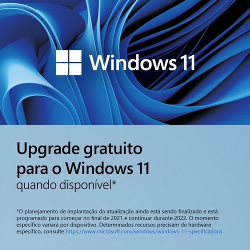 Notebook Galaxy Book Go Snapdragon 7c 14'' Full Hd Samsung Cor Prateado