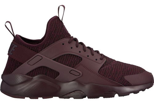 Zapatillas Nike Air Huarache Run Ultra Se 875841-402   