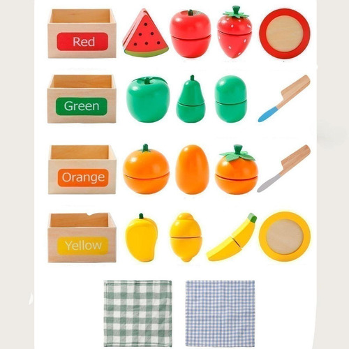 Juguete De Simulación De Cocina, Juguetes De Cocina,