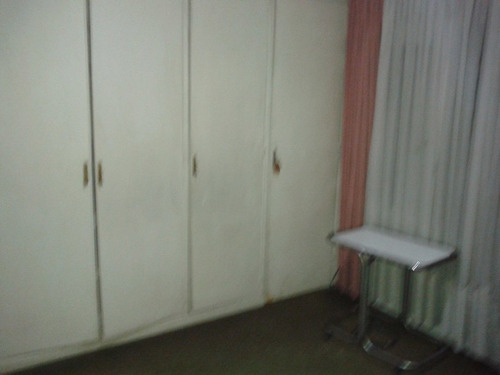 Imagen 11 de 14 de Inmueble Comercial En Venta En Lanus Oeste