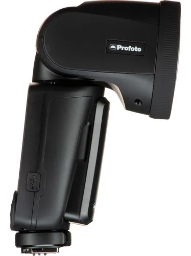 Flash Profoto A10 Air Ttl Studio Light