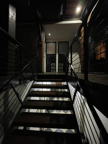En Venta, Espectacular Loft De 100 M2, Sector Aduana, Valpo.