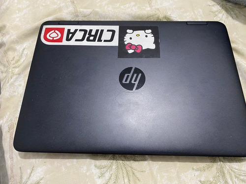Laptops Hp Probook 645 G2 (Usado)