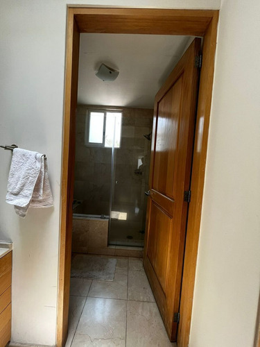 Casa En Venta En Tecamachalco