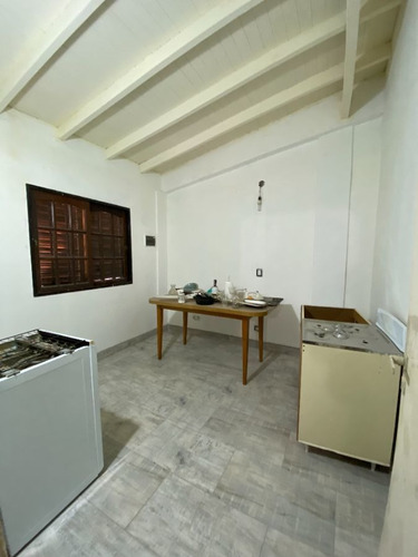 Imagen 12 de 21 de Venta En Block En San Miguel