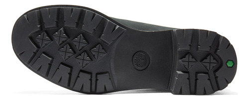 Timberland TB1A25C4001 TB1A25C4001 Mujer