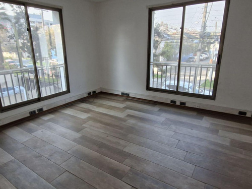 Oportunidad De Venta Casa Remate Inversion