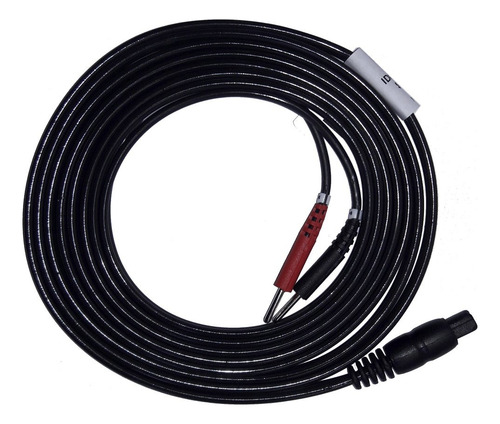 Cable Para Paciente Canal 1 Intelect Advanced 