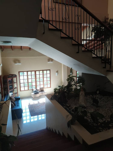 Imagen 5 de 13 de Casa En Prados Del Este