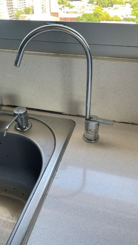 Imagen 8 de 17 de Departamento En Venta 4 Dormitorios En Lomas De Zamora