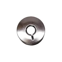 Comprar Carreteles Para Maquina De Coser Recta Industrial X 100