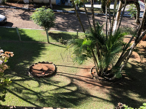 Imagem 2 de 30 de Chácara Para Venda No Condomínio Nautico Do Jaguari Em Piracaia Sp - Ch00029 - 67720827