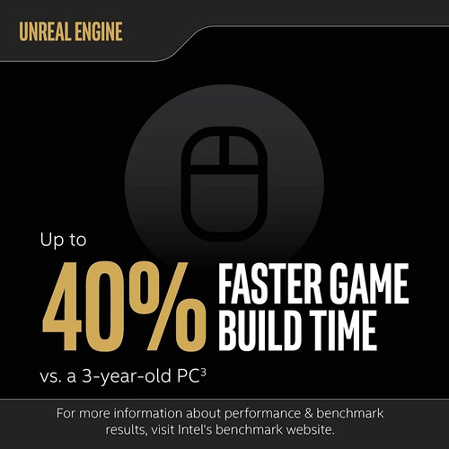 Processador Intel Core I9 10980xe Extreme Edition 3.0ghz/4.6