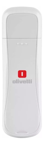 Modem Olivetti Olicard 160 3g Chip 4g Entrada Externa Desblo