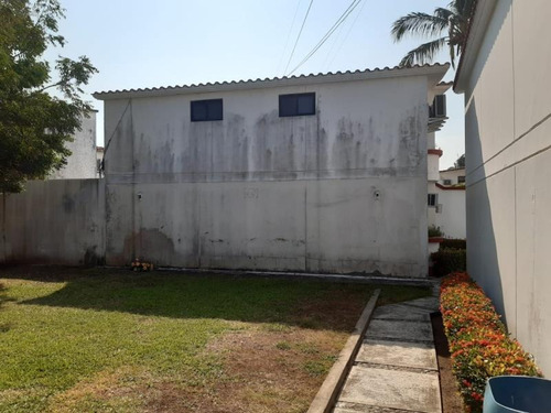 Imagen 4 de 12 de Departamento En Renta La Tampiquera