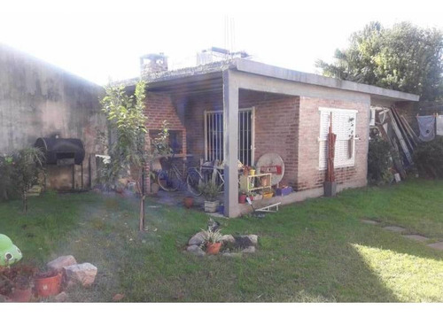 Imagen 9 de 10 de Casa En Venta En Ramos Mejia Sur