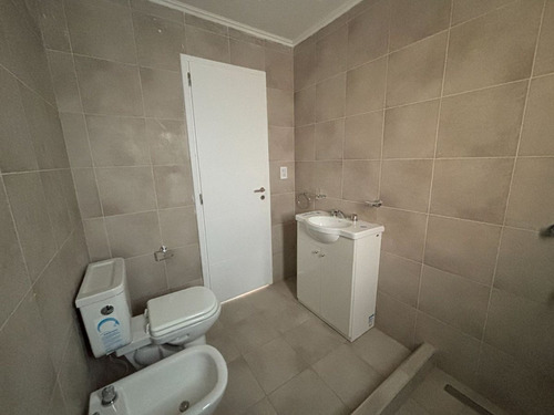 Casa En Venta En Bragado A Estrenar