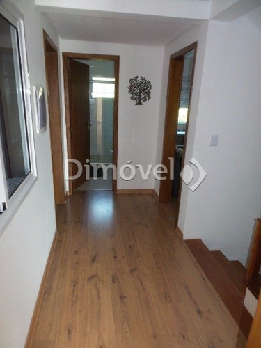 Imagem 10 de 15 de Casa - Guaruja - Ref: 17332 - V-17332