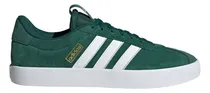 Comprar Zapatillas adidas Vl Court 3.0 Id6284 adidas