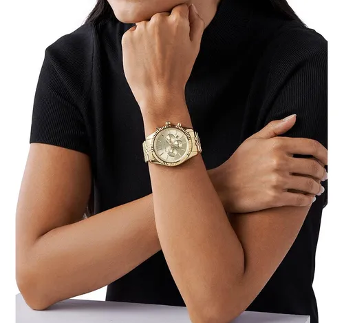 Michael kors mk8281 sale