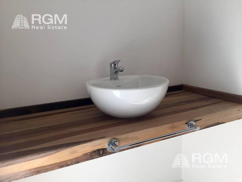 Imagen 8 de 9 de Casa En Venta Castaños, Nordelta