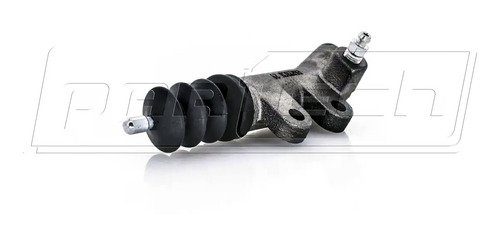 Cilindro Esclavo 4runner 1996-2002 3.4 Gas Man 5 Velocidades