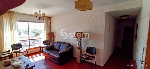 Imagen 1 de 11 de Venta Apartamento 2 Dormitorios, Centro, Maldonado