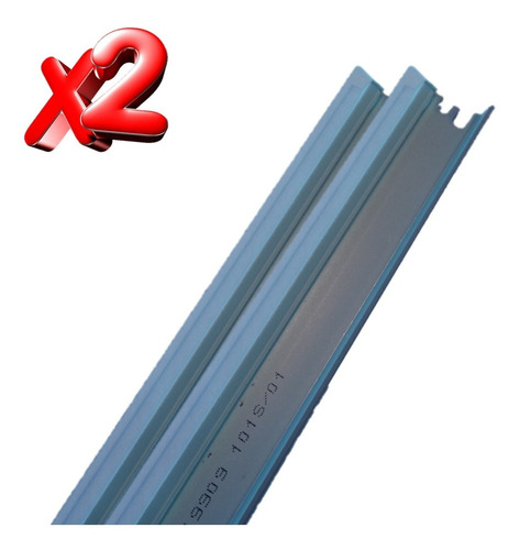 Cuchilla Wiper Blade Samsung Mlt 101 111 2165 2020 2070 X 5