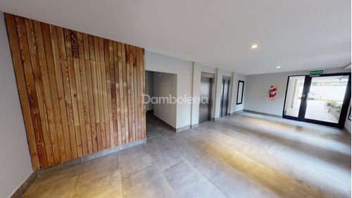 Imagen 6 de 17 de Departamento Monoambiente En Venta Ubicado En Moreno, Moreno