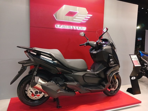 Fort 350 Qj Motor Mejor Precio De Contado Entrega En El Dia