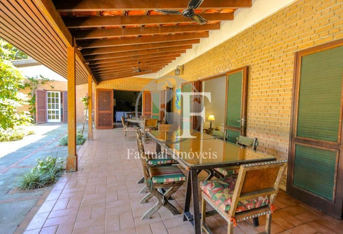 Casa Com 7 Dormitórios À Venda, 901 M² Por R$ 3.500.000,00 - Balneário Praia Do Pernambuco - Guarujá/sp - Ca2740