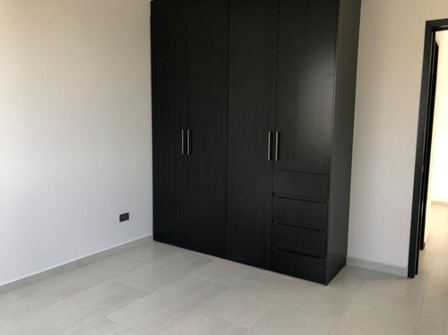 Imagen 20 de 27 de Casa En Venta, San Pedro Cholula, Forjadores, Plaza San Dieg