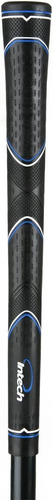Intech Golf Oversized Behemoth 520cc Driver