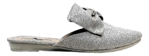 Mules infantil sale