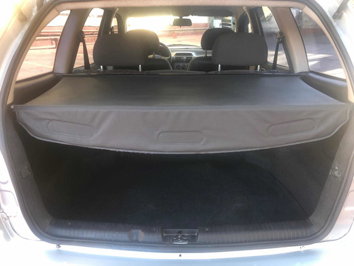 Chevrolet Corsa Classic Sw 1.6