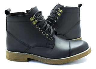 Borcegos Aldo Hombres | MercadoLibre 📦