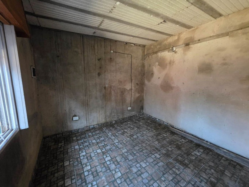 Venta Casa 4 Amb Cochera Fondo San Jose Temperley