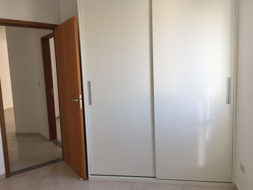 Imagem 8 de 14 de Vendo Apartamento Coleginho Planejado Varanda Gourmet Siete